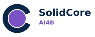 SolidCore AI4B